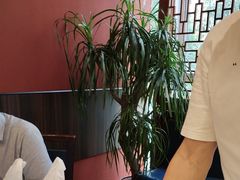 -岭南海晏楼(滨江东总店)