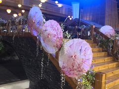 -嘉佑温泉水世界