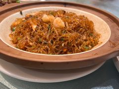-恒记饭店·海鲜明档(淹城店)