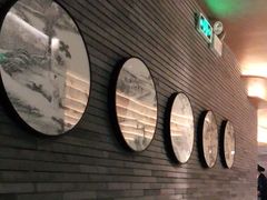 -客语客家菜(KKONE店)