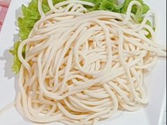 -土货重庆火锅(罗斯福广场店)