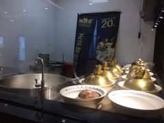 -猪无忌·专做猪肚包鸡20年(乐峰广场店)
