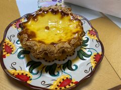 法式布丁-Money Shops(愚园路店)