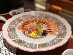 -蟹田居·活蟹料理(东城店)