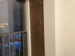 -索菲亚衣柜橱柜全屋定制(真北红星店)