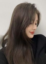 -慕名造型