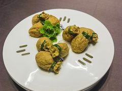 -逸馥荟(人广来福士店)
