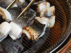 -西塔老太太泥炉烤肉(北京双井店)