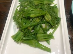 -阿鹏故事云南野生菌火锅(人民路店)