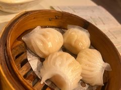 潮福虾饺皇-潮福城大酒楼·潮味粤品·港式点心(湖滨北路店)