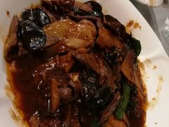 -德缘烤鸭店(大栅栏店)