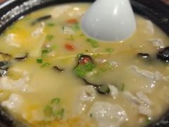 -万达坊(花园路店)