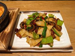 -米店·云南菜(南门店)