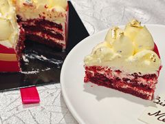 -甜艺廊(永利皇宫店)