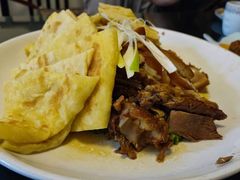 -鼎香润(德胜门内店)