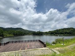 -海南热带雨林国家公园吊罗山景区