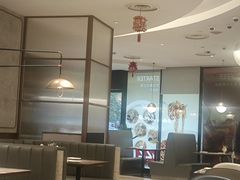 -必胜客(安吉浙北店)