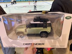 -TOYSRUS玩具反斗城(合肥华润万象城店)