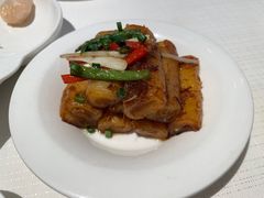 -金苑海鲜酒家(来魅力店)