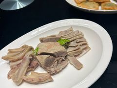 -小绍兴家宴·百年绍兴菜(鲁迅路店)