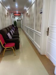 -亿美医疗美容·半岛大超炮官方授权店