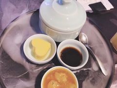 秃黄油捞饭-蟹榭·本帮江浙菜·蟹宴(五角场合生汇商场店)