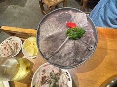 -楠火锅(太古里总店)