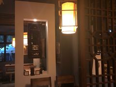 -兮禾酒馆(护国路店)