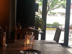 -Ocean's Table 欧舍