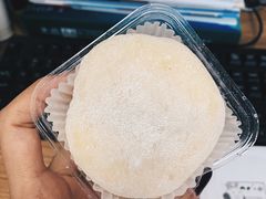 -我们烘焙蛋糕