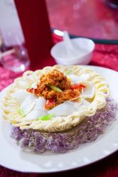 -天津丽思卡尔顿酒店·宴会厅