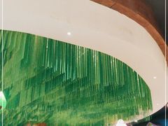 -熊猫自助餐厅.萌趣城堡(长隆熊猫酒店)