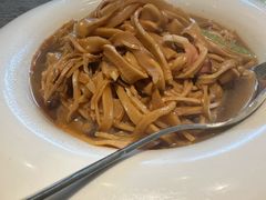-苏城小院·园林精致苏州菜(斜塘老街店)