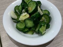 -康师傅私房牛肉面(马泉营奥莱店)