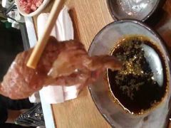 -成吉思汗 しろくま(札幌本店)