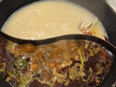 -新辣道鱼火锅(航天万源店)