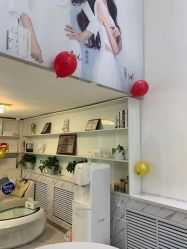 点击看大图 -蕾特恩·专业祛痘国际连锁