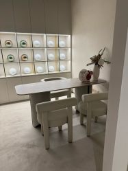 -时光海科学美肤中心
