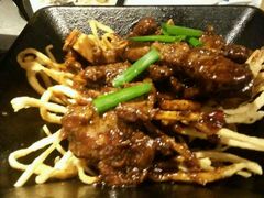 -烟火鱼乡(京华城店)