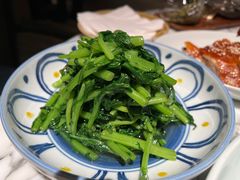 -杭州君悦酒店·湖滨28中餐厅