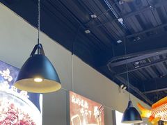 -向川南·水煮鱼·川菜(和平里店)