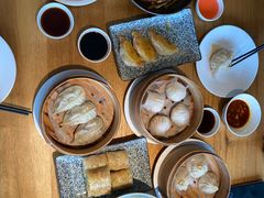 -墨宴(西洋湖店)