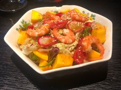 -和一料理(安阳店)
