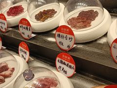 -海鲜潮·株洲海鲜集市(栗雨店)