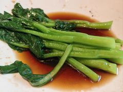 -鲜得莱渔港·小平岛海胆馆(七贤岭店)
