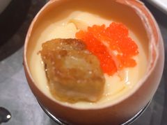 -湘汇概念铁板烧(铁西万达店)