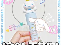 -名创优品(天河区正佳广场二店)