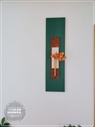 点击看大图 -丹漪·DANYI 美肤中心