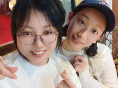 -哥老官重庆美蛙鱼头(日月光店)