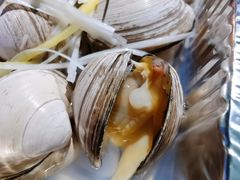 -JUKEBOX玖部音乐餐厅(华侨城店)